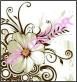 Floral