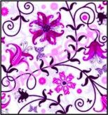Floral