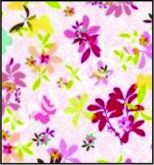 Floral