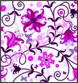 Floral