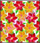 Floral