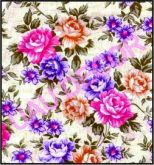 Floral