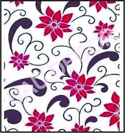 Floral